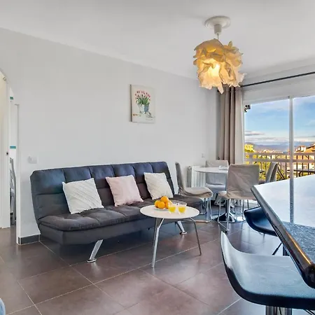 Diana By Ivi Real Estate
