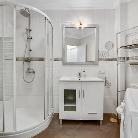 Apartment Diana By Ivi Real Estate