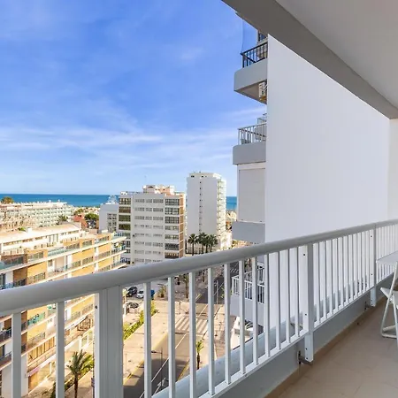 Apartment Diana By Ivi Real Estate *