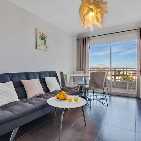 Apartment Diana By Ivi Real Estate